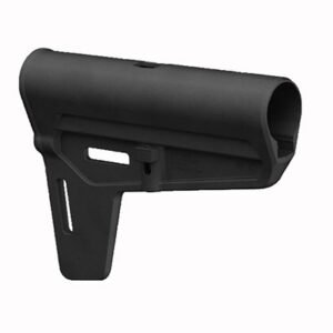 BSL ARM BRACE BLACK
