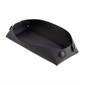 LARGE MAGNETIC FIELD TRAY BLACK