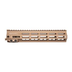 MK8 10.5'' M-LOK SUPER MODULAR RAIL DDC