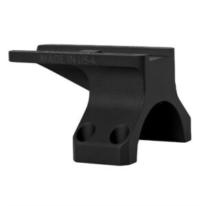 ROF-90 34MM GEISSELE SUPER PRECISION MOUNT & RMR/SRO BLACK