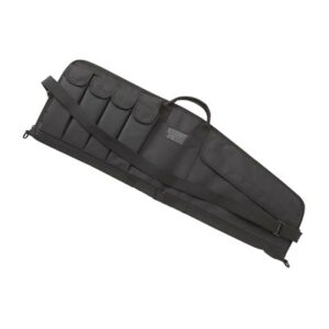 SPORTSTER TACTICAL CARBINE CASE 36'' BLACK