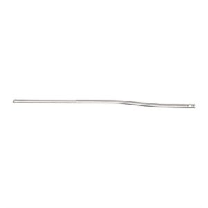 GAS TUBE 6.75'' PISTOL LENGTH FOR AR-15 STAINLESS STEEL