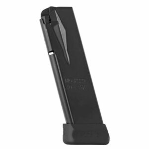 SIG SAUER P229 MAGAZINE 14-RD ANTI-FRICITON 40S&W