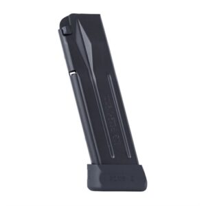 SIG SAUER P229-1 MAGAZINE 17-RD ANTI-FRICTION 9MM