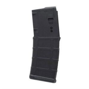 PMAG GEN M3 5.56/.223 10RD IN 30RD BODY FOR AR-15 BLK