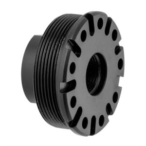 HYBRID  DIRECT THREAD MOUNT 1/2 X 28