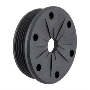 OMEGA 556 BASIC FRONT CAP