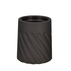 BENELLI 12GA EXTENSION NUT
