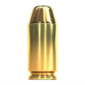 40 S&W 180GR FULL METAL JACKET 50/BOX