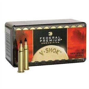 17 HMR 17GR JACKETED HOLLOW POINT 50/BOX