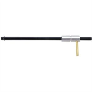 10'' ROD GUIDE, .17-.22 CF