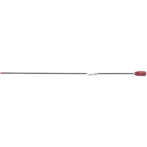 27-34 CALIBER 36'' 12-28M COATED ROD