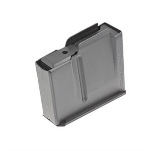RUGER HAWKEYE 6.5 PRC 3RD MAGAZINE