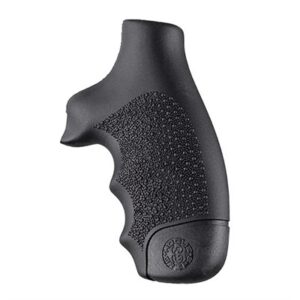 RUBBER GRIP FITS S&W J ROUND