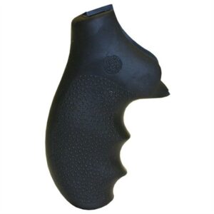 RUBBER GRIP FITS RUGER~ SP101~