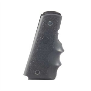 RU/FG FITS 1911 AUTO