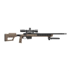 PRO 700 LITE SA ADJUSTABLE STOCK FOR REMINGTON 700 SA FDE