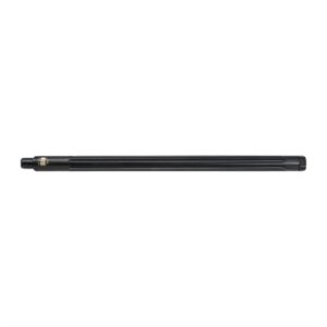 RIMFIRE 22LR 16'' 1-16 STRAIGHT FLUTED BULL CONTOUR BBL NITRD