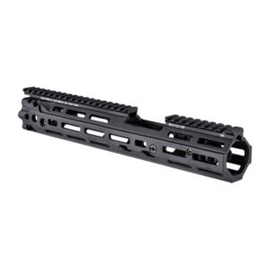 AR-15 RIS III RAIL 13'' BLACK