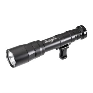M640DFT TURBO SCOUT LIGHT PRO BLACK