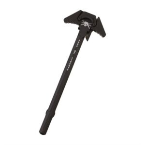 LIBERTY 5.56MM AMBI STANDARD LATCH CHARGING HANDLE FOR AR-15