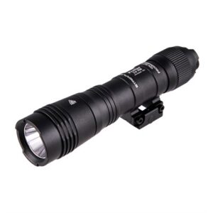 PROTAC 2.0 RAIL MOUNT LONG GUN LIGHT SYSTEM