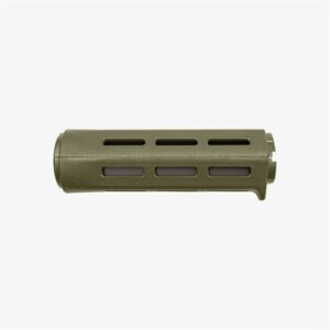 AR-15 CARBINE HANDGUARD M-LOK OD GREEN