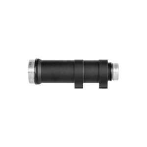 18650 SERIES LIGHT BODY FOR SUREFIRE LIGHT M600DF LIGHT