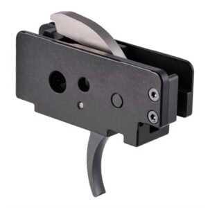 HK MP5 TWO-STAGE TRIGGER