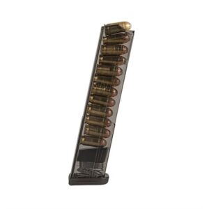 MAGAZINE FOR 12-RD .380 ACP GLOCK 42