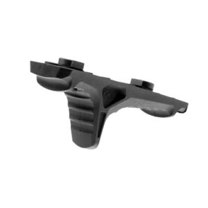LINK  TACTICAL FOREGRIP IN POLYMER