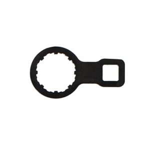 SOLUS BARREL NUT WRENCH