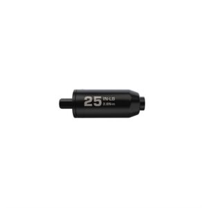 FAT STIX TORQUE LIMITER 25 IN-LB