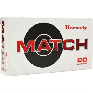 MATCH 22 ARC 88GR ELD MATCH POLYMER TIP 20/BOX
