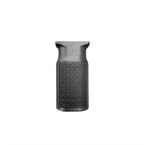 M-LOK VERTICAL FOREGRIP BLACK