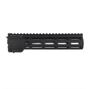 SXT HANDGUARD 9'' M-LOK BLACK