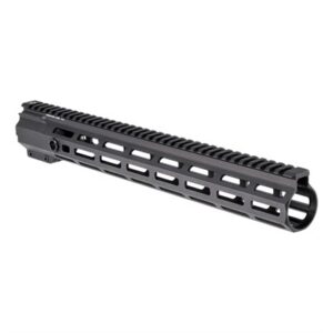 SXT HANDGUARD 15'' M-LOK BLACK