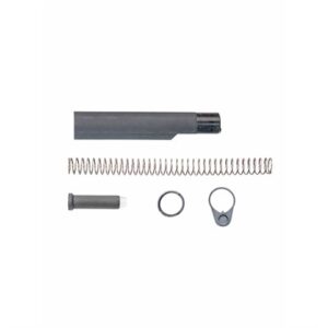 CARBINE BUFFER ASSEMBLY 9MM