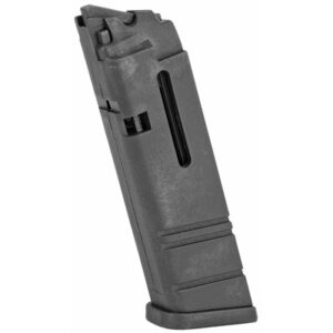 CONVERSION KIT 22 LR 10RD MAGAZINE FOR GLOCK 17 & 22