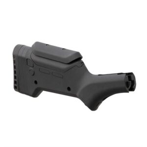 ELG M-LOK STOCK FOR MARLIN 1895/1894/336 BLACK