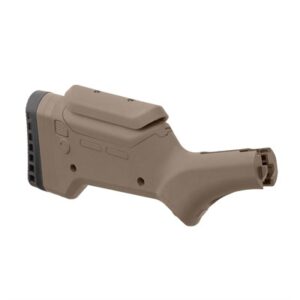 ELG M-LOK STOCK FOR MARLIN 1895/1894/336 FDE