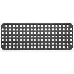 DAKA GRID ORGANIZER FOR PLANO ALL WEATHER 2 36''