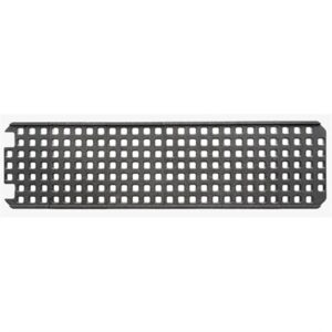 DAKA GRID ORGANIZER FOR PLANO ALL WEATHER 2 52''