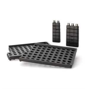 DAKA GRID ORGANIZER FOR PELICAN 1700 PROTECTOR