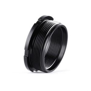 HUB TO P-SERIES ADAPTER