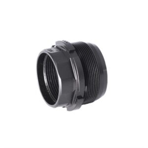 XEMAX ADAPTER FOR HUB