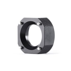 R-SERIES MK2 FRONT CAP TOOL LARGE PIN