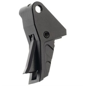 I.T.T.S. TRIGGER FOR SPRINGFIELD ECHELON BLACK W/BLACK SCREW