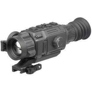 RATTLERV2 35-640 35MM 2-16X MAGNIFICAITON 640X512-RES 50HZ