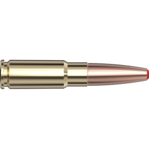 SUBSONIC 338 ARC 307GR SUB-X POLYMER TIPPED 20/BOX